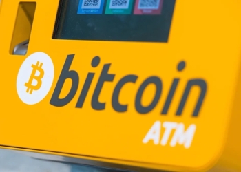 El desplome del bitcoin: ¿fin de una era o solo una corrección temporal?