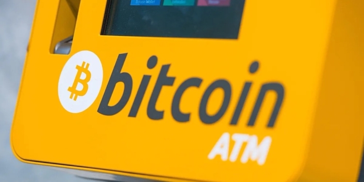 El desplome del bitcoin: ¿fin de una era o solo una corrección temporal? 1 El desplome del bitcoin: ¿fin de una era o solo una corrección temporal?
