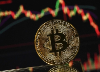 Las criptomonedas sufren un nuevo desplome al inicio de diciembre: ¿Qué está sucediendo? 3 Las criptomonedas sufren un nuevo desplome al inicio de diciembre: ¿Qué está sucediendo?