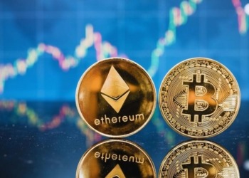 Caída del mercado: el hackeo a Yearn Finance desata pánico en Bitcoin y Ethereum