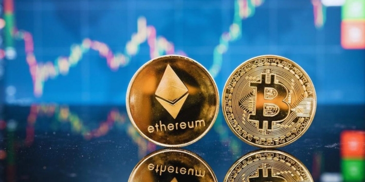 Caída del mercado: el hackeo a Yearn Finance desata pánico en Bitcoin y Ethereum 1 Caída del mercado: el hackeo a Yearn Finance desata pánico en Bitcoin y Ethereum