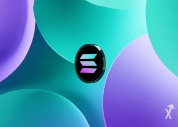 El sorprendente desplome de Solana: ¿Qué la hace caer más que Bitcoin?