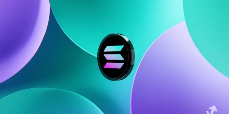 El sorprendente desplome de Solana: ¿Qué la hace caer más que Bitcoin?