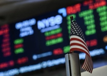 La sorprendente caída de las criptomonedas ante una nueva venta masiva de bitcoin