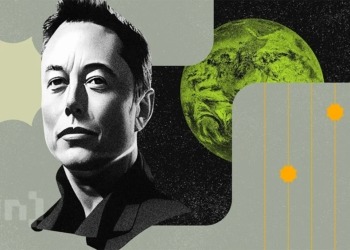 Elon Musk advierte sobre el futuro del dinero y el sorprendente papel del Bitcoin