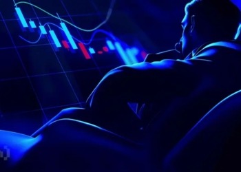 Vanguard lanza el trading de ETF para Bitcoin, Ethereum, XRP y Solana ¡No te lo pierdas!