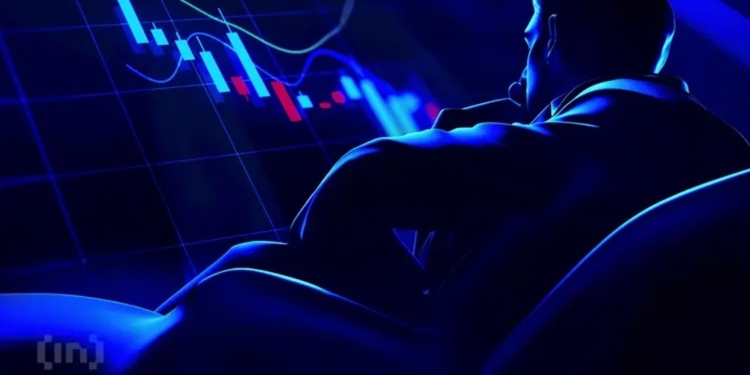 Vanguard lanza el trading de ETF para Bitcoin, Ethereum, XRP y Solana ¡No te lo pierdas! 1 Vanguard lanza el trading de ETF para Bitcoin, Ethereum, XRP y Solana ¡No te lo pierdas!