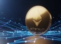 Ethereum sorprende nuevamente: expertos advierten sobre el comienzo de una escalera ascendente sin fin.