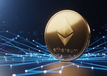 Ethereum sorprende nuevamente: expertos advierten sobre el comienzo de una escalera ascendente sin fin. 4 Ethereum sorprende nuevamente: expertos advierten sobre el comienzo de una escalera ascendente sin fin.