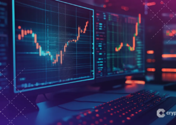 Bitcoin resiste cerca de los 87.000 dólares mientras el mercado cripto busca estabilizarse