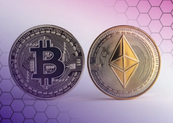 BTC, ETH, XRP y SOL sufren un fuerte despertar en la cotización al arrancar diciembre