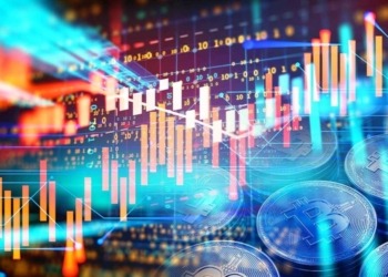 Descubre las gemas ocultas del mundo cripto: oportunidades en monedas menos conocidas más allá de Bitcoin y Ether