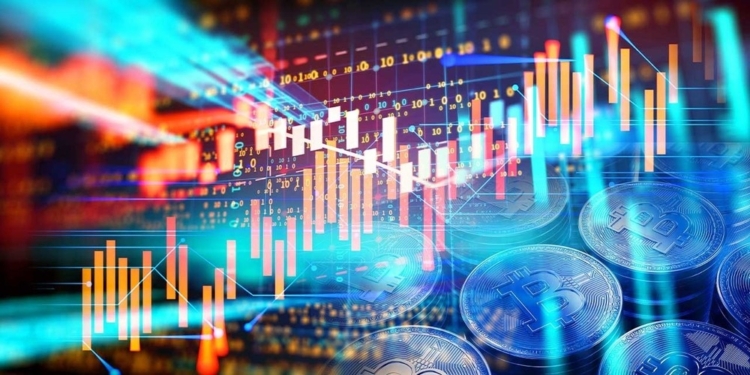 Descubre las gemas ocultas del mundo cripto: oportunidades en monedas menos conocidas más allá de Bitcoin y Ether 1 Descubre las gemas ocultas del mundo cripto: oportunidades en monedas menos conocidas más allá de Bitcoin y Ether