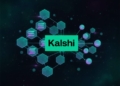 Kalshi revoluciona las apuestas con eventos tokenizados en la blockchain de Solana
