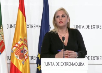 Mejoras millonarias y nuevos accesos: La transformación de Solana de los Barros empieza ahora 3 Mejoras millonarias y nuevos accesos: La transformación de Solana de los Barros empieza ahora