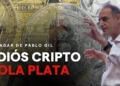 Pablo Gil analiza el impacto del Banco de Japón en el S&P 500, el oro y Bitcoin: ¡Descubre las claves del mercado hoy!