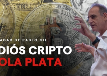 Pablo Gil analiza el impacto del Banco de Japón en el S&P 500, el oro y Bitcoin: ¡Descubre las claves del mercado hoy!