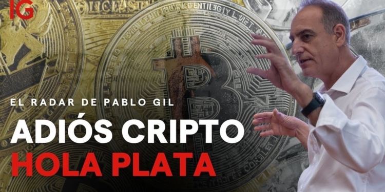 Pablo Gil analiza el impacto del Banco de Japón en el S&P 500, el oro y Bitcoin: ¡Descubre las claves del mercado hoy! 1 Pablo Gil analiza el impacto del Banco de Japón en el S P 500, el oro y Bitcoin: ¡Descubre las claves del mercado hoy!