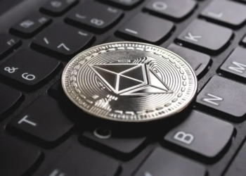 Ethereum se atreve a salir de la sombra de Bitcoin y busca convertirse en la nueva reina de las criptomonedas