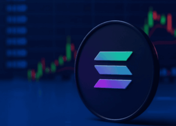 Solana alcanza los 105.000 usuarios activos y gestiona 766 millones en activos del mundo real.