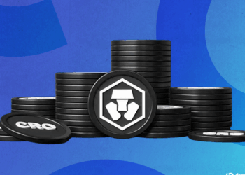 Trump Media y Crypto.com Desvelan Sorpresiva Estrategia Financiera de $6.000 Millones en CRO ante la SEC