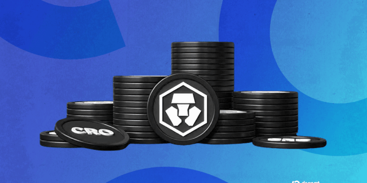 Trump Media y Crypto.com Desvelan Sorpresiva Estrategia Financiera de $6.000 Millones en CRO ante la SEC
