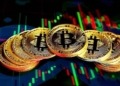 Bitcoin resurge un 5% y vuelve a alcanzar los $90,500 gracias a la declaración de la SEC sobre criptomonedas. 2 Bitcoin resurge un 5% y vuelve a alcanzar los $90,500 gracias a la declaración de la SEC sobre criptomonedas.