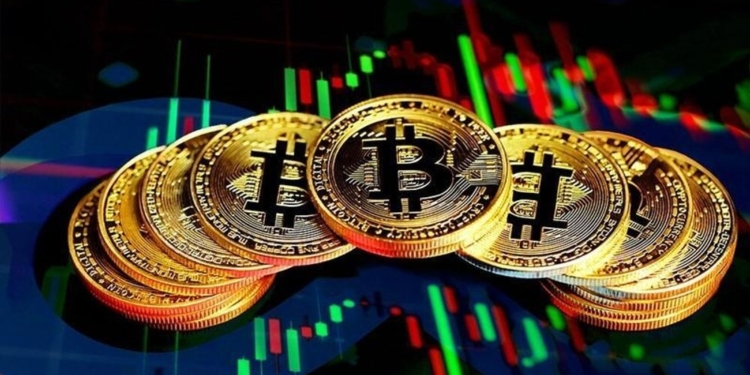 Bitcoin resurge un 5% y vuelve a alcanzar los $90,500 gracias a la declaración de la SEC sobre criptomonedas. 1 Bitcoin resurge un 5% y vuelve a alcanzar los $90,500 gracias a la declaración de la SEC sobre criptomonedas.