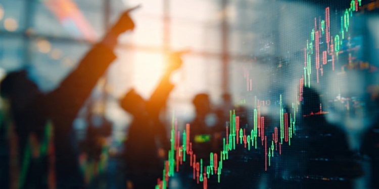 Solana se dispara un 9,56% en un día: ¿Qué está impulsando este auge por ETF y el optimismo del mercado?
