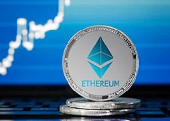 La sorprendente caída del interés en Ethereum: ¿qué significa para las DeFi y las stablecoins? 4 La sorprendente caída del interés en Ethereum: ¿qué significa para las DeFi y las stablecoins?