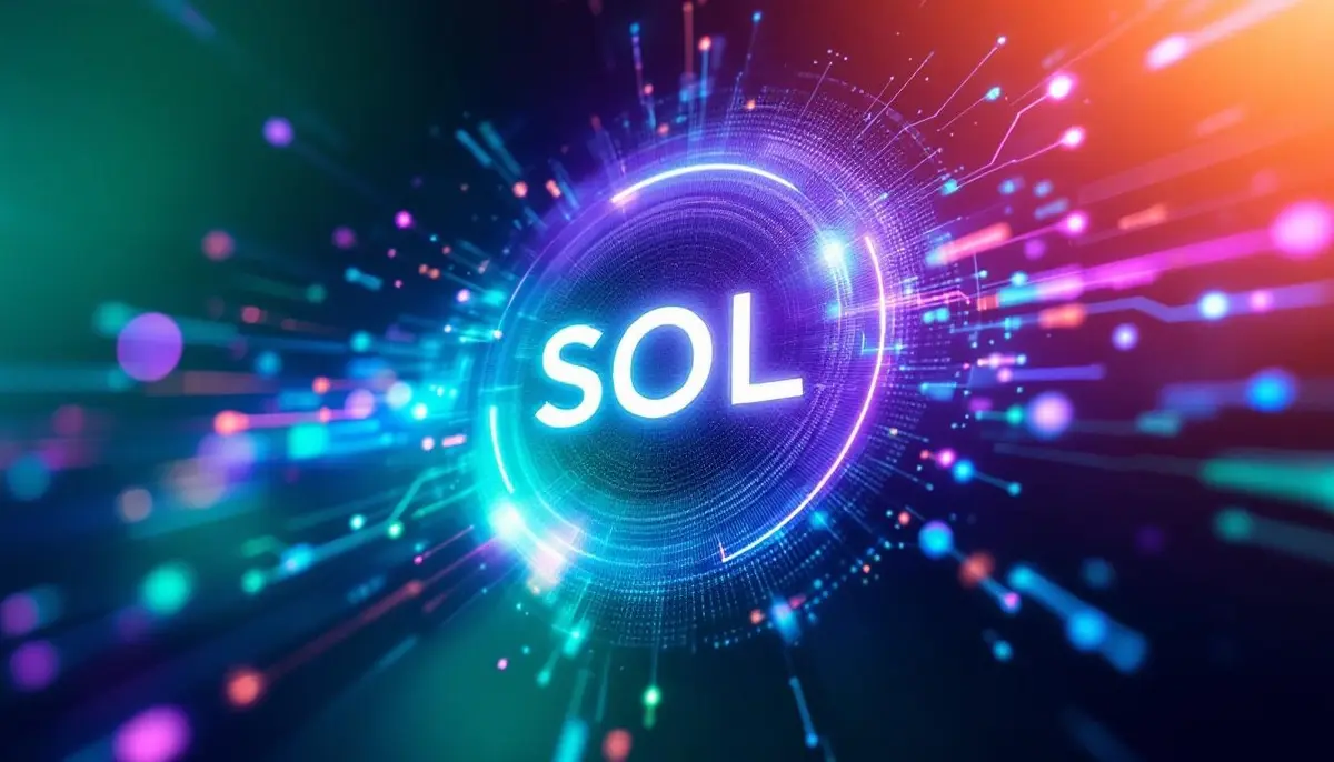 Una gestora de inversiones desvela su interés en los ETF de Solana 1 Una gestora de inversiones desvela su interés en los ETF de Solana