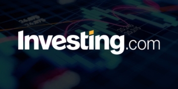 Descubre las Claves del Movimiento de Bitcoin, Ethereum y Solana en el Mercado Actual