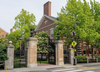 Harvard se lanza al mundo del bitcoin en su momento más caro: ¿una jugada arriesgada?