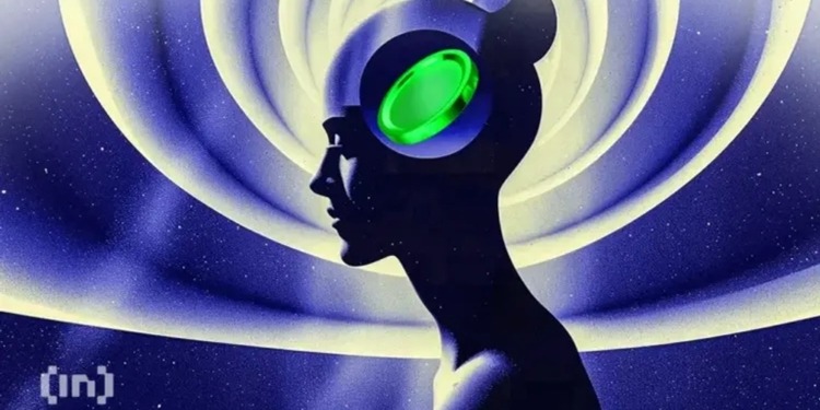 Tres altcoins que prometen desbancar a Bitcoin antes de que acabe 2025 1 Tres altcoins que prometen desbancar a Bitcoin antes de que acabe 2025