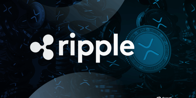 Ripple recibe luz verde en Singapur para impulsar pagos revolucionarios con XRP y RLUSD.