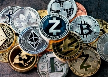 Bank of America sugiere a sus clientes aumentar sus inversiones en criptomonedas: ¿una oportunidad que no puedes dejar pasar?