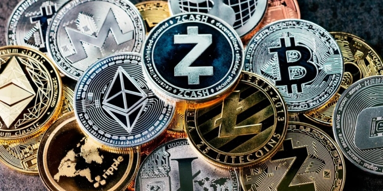 Bank of America sugiere a sus clientes aumentar sus inversiones en criptomonedas: ¿una oportunidad que no puedes dejar pasar?