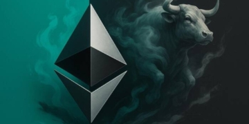 La actualización Fusaka revoluciona el precio de Ethereum: ¿qué significa el rebote en los $2,800?