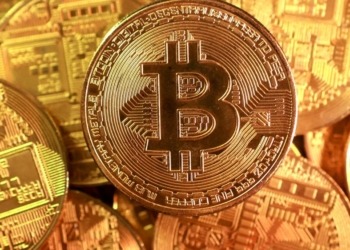 El CEO de Strategy revela: ¿Por qué vender nuestros bitcoins podría arruinar todo?