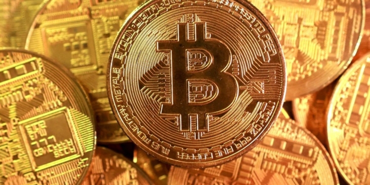El CEO de Strategy revela: ¿Por qué vender nuestros bitcoins podría arruinar todo?