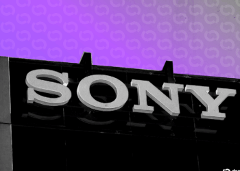 Sony se prepara para revolucionar las compras de juegos y anime con su propia stablecoin en dólares para 2026, según Nikkei.