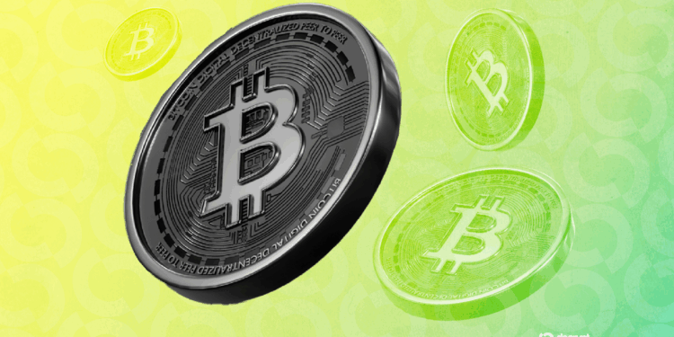 Bitcoin, Ethereum y XRP: ¿Qué hay detrás del sorprendente rebote tras las liquidaciones masivas?