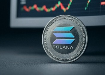 Franklin Templeton da un paso audaz al presentar su ETF de Solana en la NYSE Arca