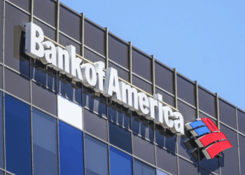 Bank of America Sugiere Invertir Hasta un 4% en Criptomonedas Basado en tu Tolerancia al Riesgo 4 Bank of America Sugiere Invertir Hasta un 4% en Criptomonedas Basado en tu Tolerancia al Riesgo