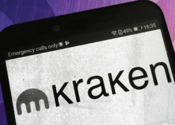 Kraken da un paso audaz al hacerse con Backed Finance y lanzar acciones y ETFs tokenizados