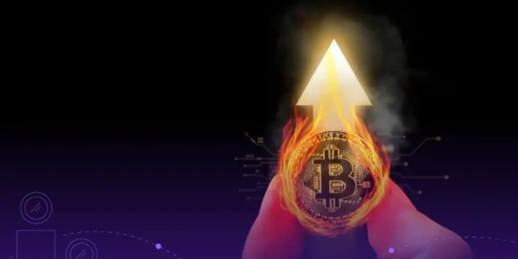 Bitcoin en la cuerda floja: Lo último sobre su precio y predicciones en tiempo real – 4 de diciembre de 2025