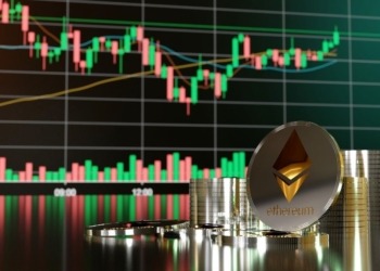 Descubre el innovador ETP físico de WisdomTree que te permite invertir en el token de Ethereum 3 Descubre el innovador ETP físico de WisdomTree que te permite invertir en el token de Ethereum