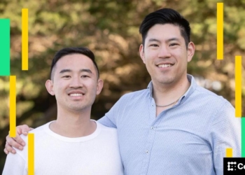 Plume revoluciona el DeFi en Solana con innovadoras bóvedas de rendimiento respaldadas por activos reales.