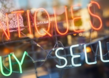 Bitwise despeja dudas: ¿por qué Strategy mantendrá su Bitcoin a pesar del riesgo en índices MSCI?