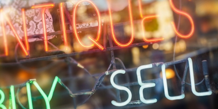 Bitwise despeja dudas: ¿por qué Strategy mantendrá su Bitcoin a pesar del riesgo en índices MSCI?
